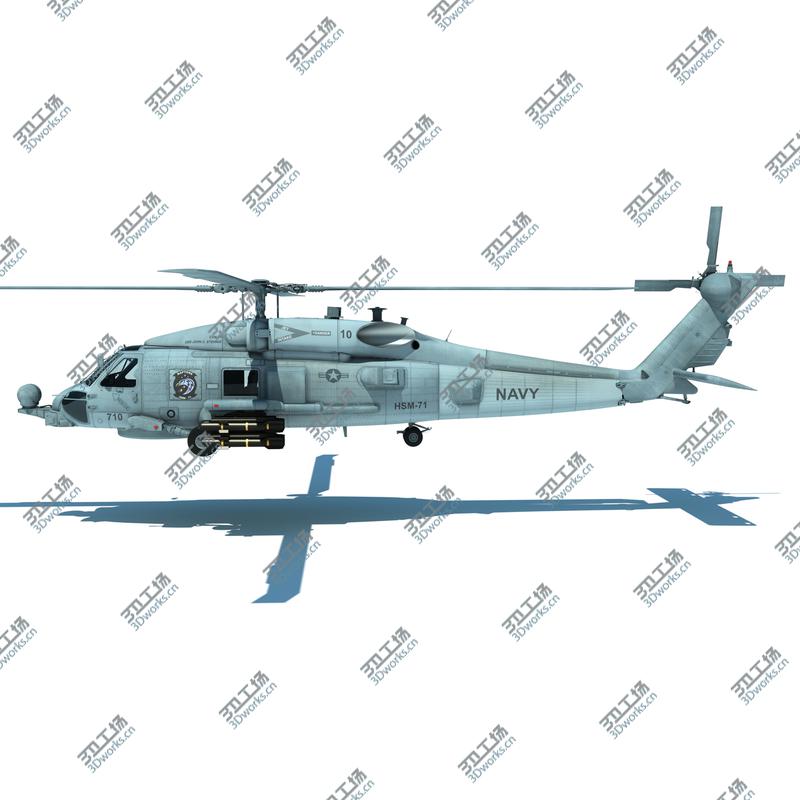 images/goods_img/2021040163/MH-60R Seahawk/5.jpg